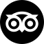 Lascia una recensione su Tripadvisor